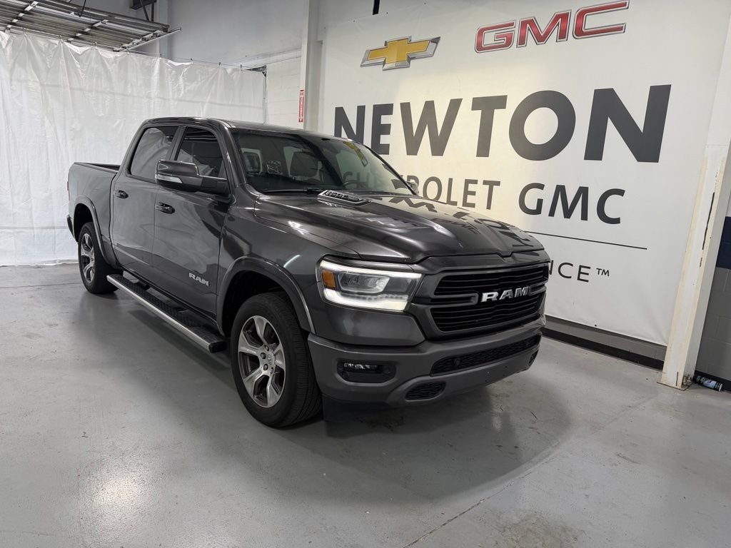 ram ram 1500 pickup 2022 1C6SRFJT4NN385686 image ram ram 1500 pickup 2022 1C6SRFJT4NN385686 image